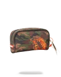 THE LIL TJAY LETHAL POUCH