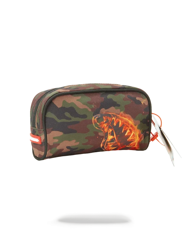 THE LIL TJAY LETHAL POUCH