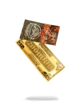 THE LIL TJAY LETHAL POUCH