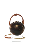 A.i.5 GLOBAL GLOBE BAG