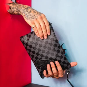 B3587_2