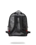 3AM PINK DRIP CHATEAU BACKPACK