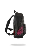 3AM PINK DRIP CHATEAU BACKPACK