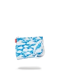 SKYBORNE CROSSOVER CLUTCH