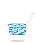 SKYBORNE CROSSOVER CLUTCH