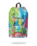 MIND TRIP HILLS BACKPACK