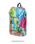 MIND TRIP HILLS BACKPACK