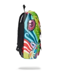 MIND TRIP HILLS BACKPACK