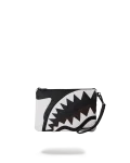 V.V.I.P. CROSSOVER CLUTCH
