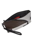 V.V.I.P. CROSSOVER CLUTCH