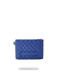 RIVIERA CROSSOVER CLUTCH