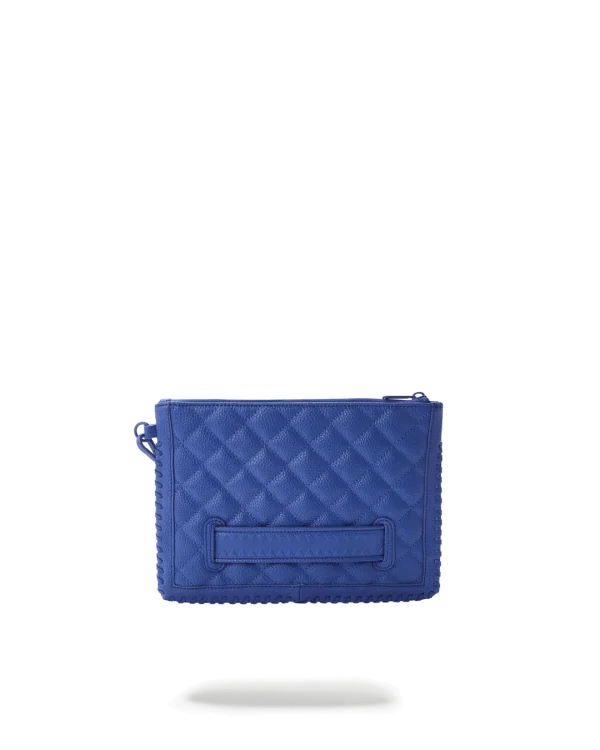 RIVIERA CROSSOVER CLUTCH
