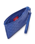 RIVIERA CROSSOVER CLUTCH