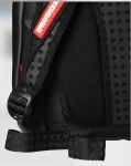 XTC SHARKS IN PARIS HILLS BACKPACK