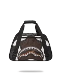 V.V.I.P. PET CARRIER
