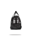 V.V.I.P. PET CARRIER