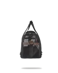 V.V.I.P. PET CARRIER