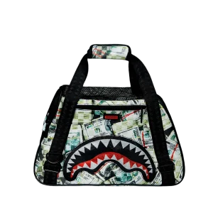MAMA I MADE IT PET CARRIER
