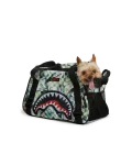 MAMA I MADE IT PET CARRIER