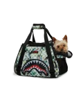 MAMA I MADE IT PET CARRIER