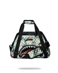 MAMA I MADE IT PET CARRIER
