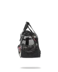 MAMA I MADE IT PET CARRIER