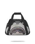 SG ALL DAY PET CARRIER