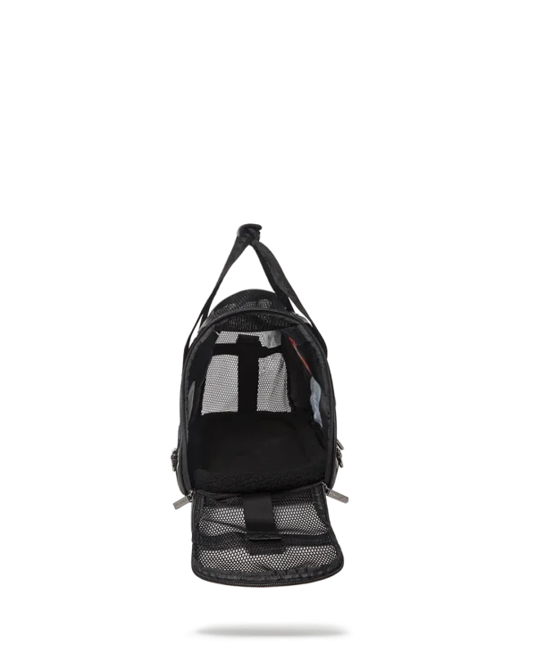 SG ALL DAY PET CARRIER