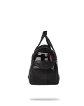 SG ALL DAY PET CARRIER