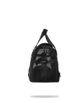 SG ALL DAY PET CARRIER