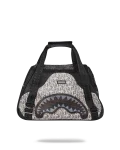 SG ALL DAY PET CARRIER