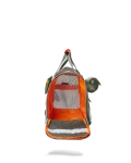 SPECIAL OPS ALPHA SHARK PET CARRIER