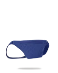 RIVIERA SAVVY CROSSBODY