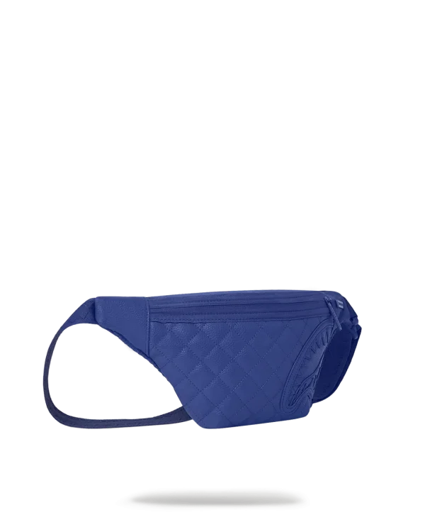 RIVIERA SAVVY CROSSBODY