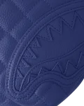 RIVIERA SAVVY CROSSBODY