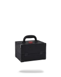 24/7 JEWELRY CASE