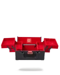24/7 JEWELRY CASE