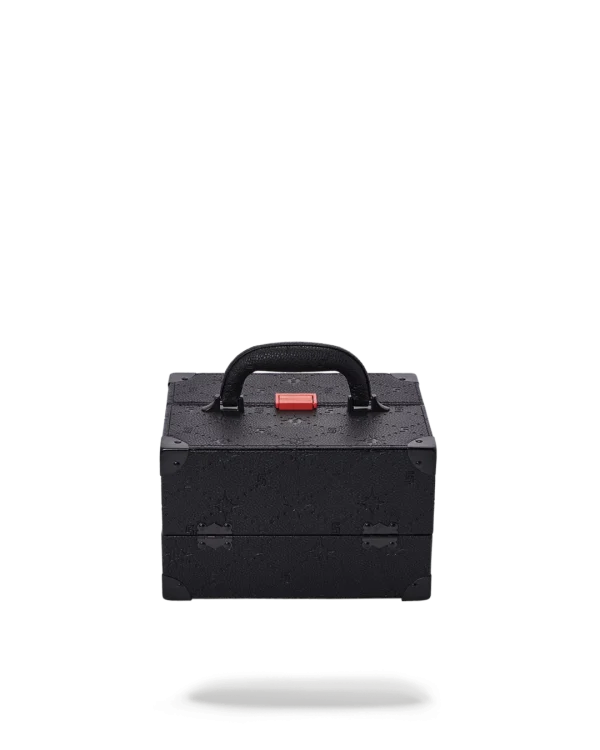24/7 JEWELRY CASE