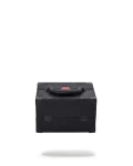 24/7 JEWELRY CASE