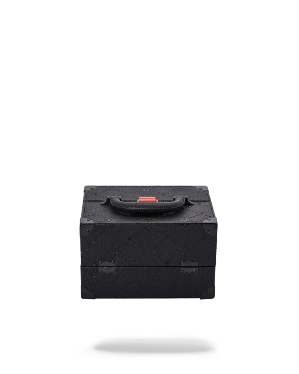 24/7 JEWELRY CASE