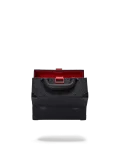 24/7 JEWELRY CASE