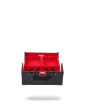 24/7 JEWELRY CASE