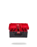 24/7 JEWELRY CASE