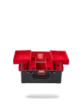 24/7 JEWELRY CASE