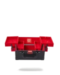 24/7 JEWELRY CASE