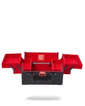 24/7 JEWELRY CASE