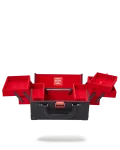24/7 JEWELRY CASE
