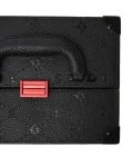24/7 JEWELRY CASE