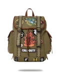 CALL OF DUTY EL DIABLO MONTE CARLO