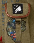 CALL OF DUTY EL DIABLO MONTE CARLO